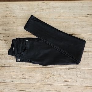 DL1961 Jeans - Women's